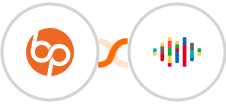 BrandPros + shipcloud(In Review) Integration