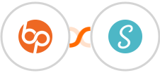 BrandPros + SignWell Integration