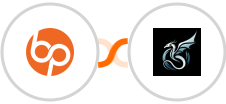 BrandPros + Skyvern Integration