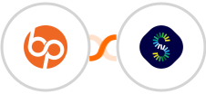 BrandPros + SmartBill Integration