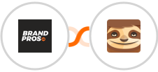 BrandPros + StoryChief Integration