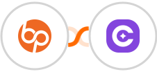 BrandPros + SureContact Integration