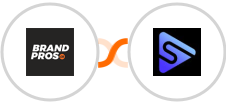BrandPros + Switchboard Integration