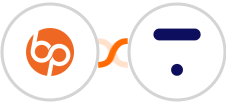 BrandPros + Thinkific Integration