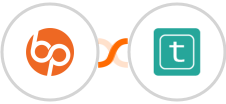 BrandPros + Typless Integration