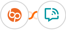 BrandPros + WANotifier Integration