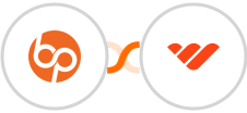 BrandPros + Whop Integration