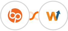 BrandPros + WoopSocial Integration
