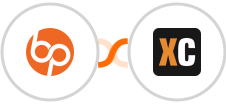 BrandPros + X-Cart (5.5.1) Integration