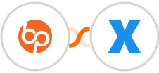 BrandPros + XreplyAI Integration