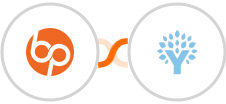 BrandPros + You Need A Budget (YNAB) Integration
