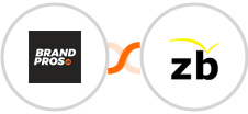 BrandPros + ZeroBounce Integration