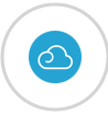 Breezy HR + Chatway Integration