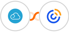 Breezy HR + Constant Contacts Integration
