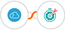 Breezy HR + Deadline Funnel Integration