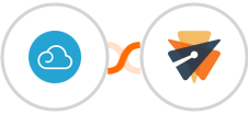 Breezy HR + Emelia Integration