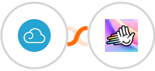 Breezy HR + HeyReach(In Review) Integration