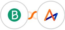 Brevo  (Sendinblue) + Accelo Integration