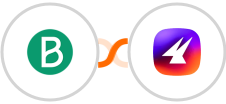 Brevo  (Sendinblue) + Aimfox Integration