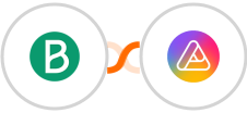 Brevo  (Sendinblue) + AITable.ai Integration