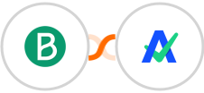 Brevo  (Sendinblue) + Assinafy Integration