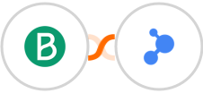 Brevo  (Sendinblue) + BaseLinker Integration