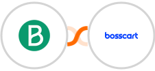 Brevo  (Sendinblue) + Bosscart Integration