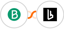 Brevo  (Sendinblue) + Browserless Integration