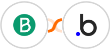 Brevo  (Sendinblue) + Bubble Integration