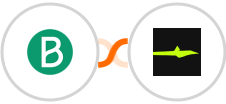 Brevo  (Sendinblue) + Calendar Jet Integration