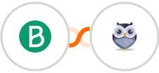 Brevo  (Sendinblue) + Chatforma Integration