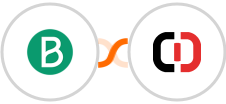 Brevo  (Sendinblue) + ClicData Integration
