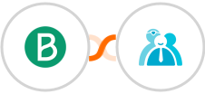 Brevo  (Sendinblue) + Cliniko Integration
