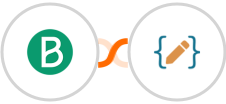 Brevo  (Sendinblue) + CloudFill Integration