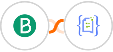 Brevo  (Sendinblue) + Crove (Legacy) Integration