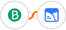 Brevo (Sendinblue) + DocuMocu Integration
