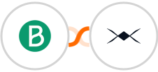 Brevo (Sendinblue) + DroneBundle Integration