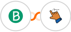Brevo  (Sendinblue) + FillFaster Integration
