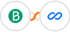 Brevo  (Sendinblue) + Flexisign Integration