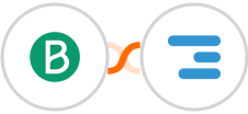 Brevo  (Sendinblue) + Float Integration