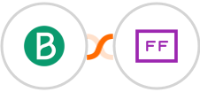 Brevo  (Sendinblue) + FlowFast Integration