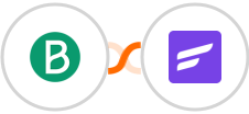 Brevo (Sendinblue) + FluentCRM Integration