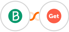 Brevo (Sendinblue) + GetSales.io Integration