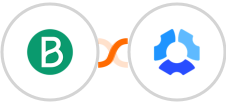 Brevo (Sendinblue) + Hubstaff Integration