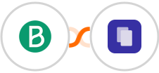 Brevo  (Sendinblue) + Invoiless Integration
