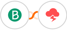 Brevo  (Sendinblue) + Jitbit Helpdesk Integration
