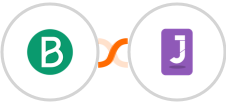 Brevo (Sendinblue) + Jumppl Integration