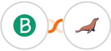 Brevo  (Sendinblue) + MariaDB Integration