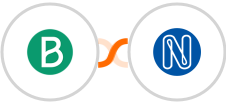 Brevo  (Sendinblue) + NiftyImages Integration