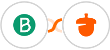 Brevo (Sendinblue) + Nutshell Integration